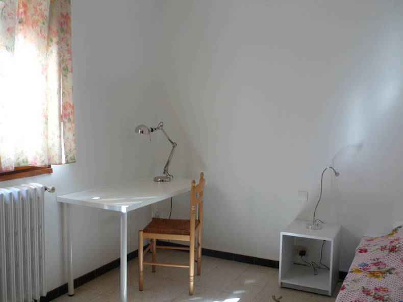 Homestay Avignon 112931-2