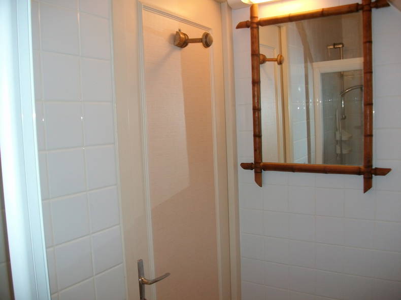 Quedarse En Casa Luisant 41890-5