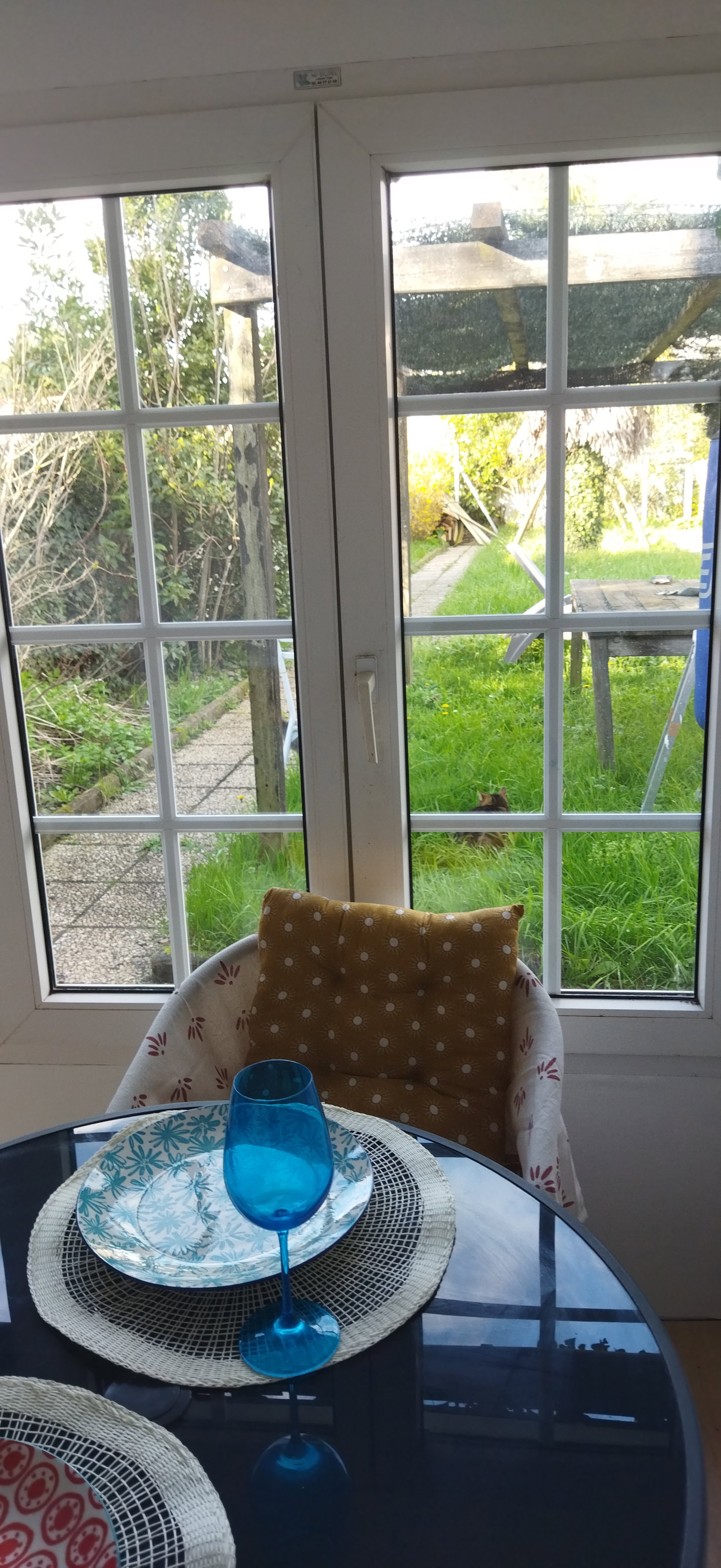 Chambre Chez L'habitant Le Pellerin 631069