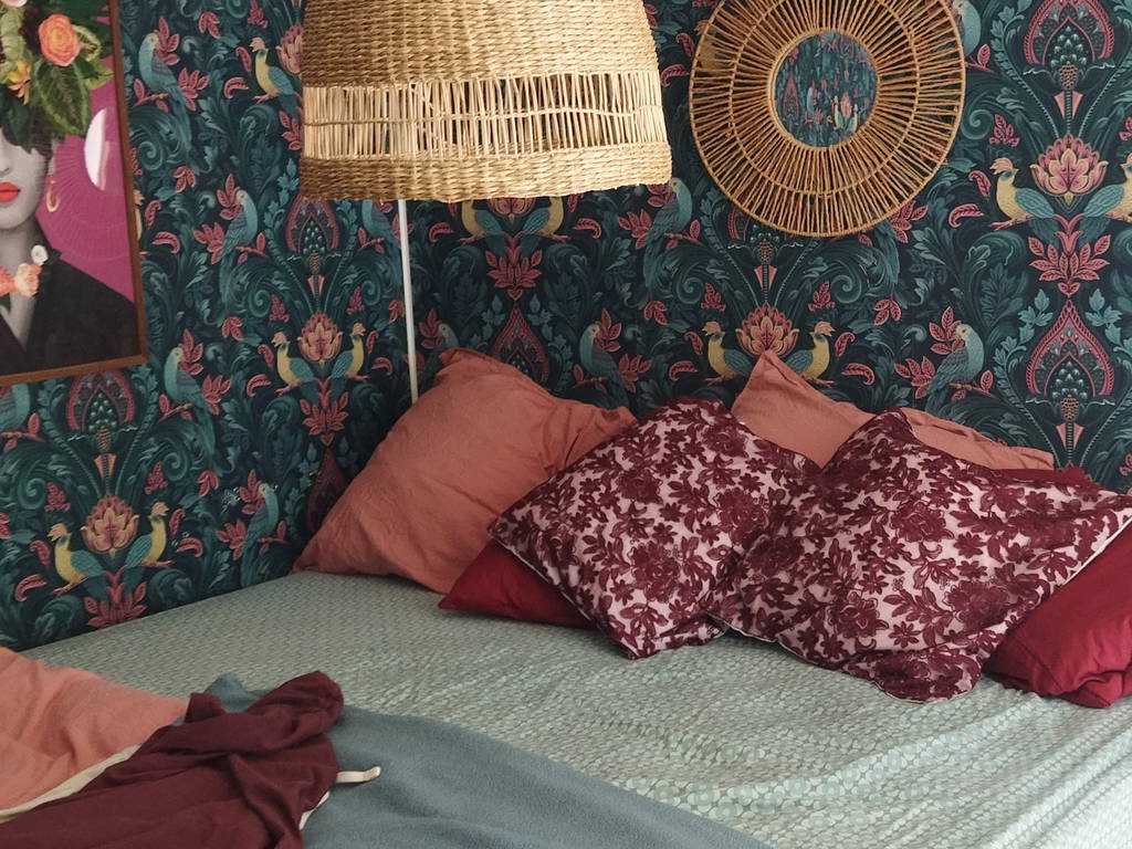 Homestay Le Pellerin 631069-1