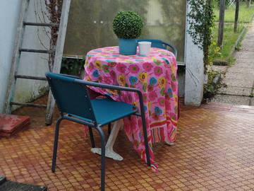 Chambre chez l'habitant à louer à Le Pellerin - photo 9-9