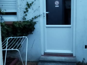 Chambre chez l'habitant à louer à Le Pellerin - photo 10-10