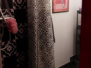 Chambre chez l'habitant à louer à Le Pellerin - photo 14-14