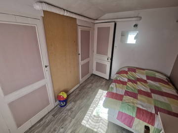 Homestay Montivilliers 663687-5