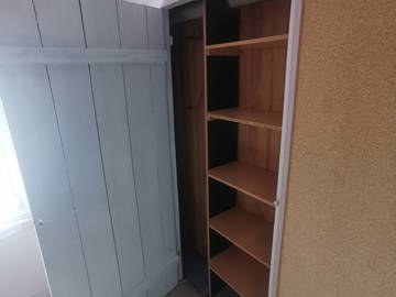 Homestay Montivilliers 663687-2