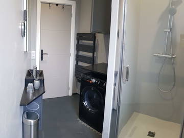 Chambre À Louer Nancy 258300