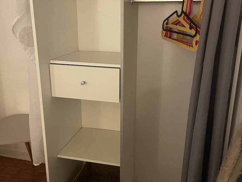 Gastgezin Villeneuve-Loubet 658177-2