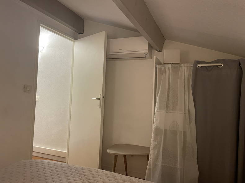 Gastfamilie Villeneuve-Loubet 658177-5