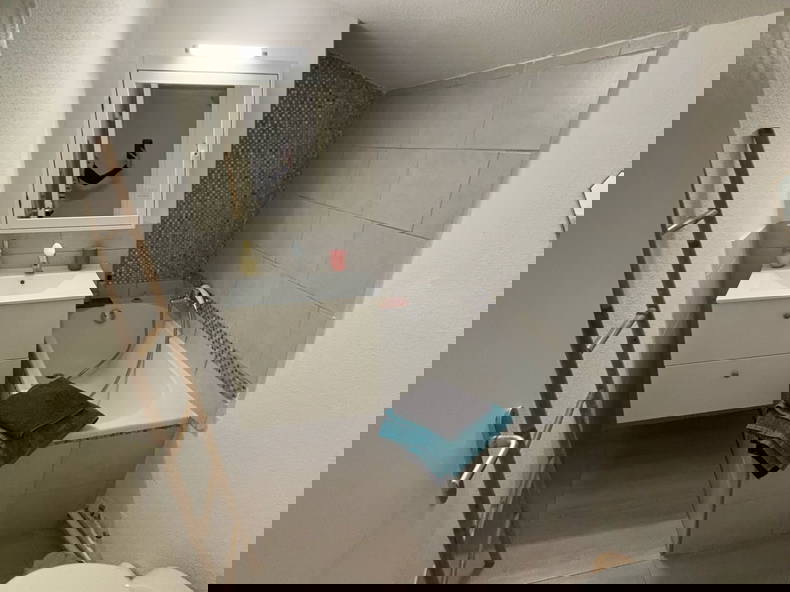 Gastfamilie Villeneuve-Loubet 658177-3