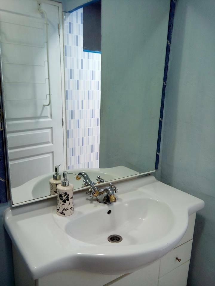 Chambres D'hôtes Treviana 123365