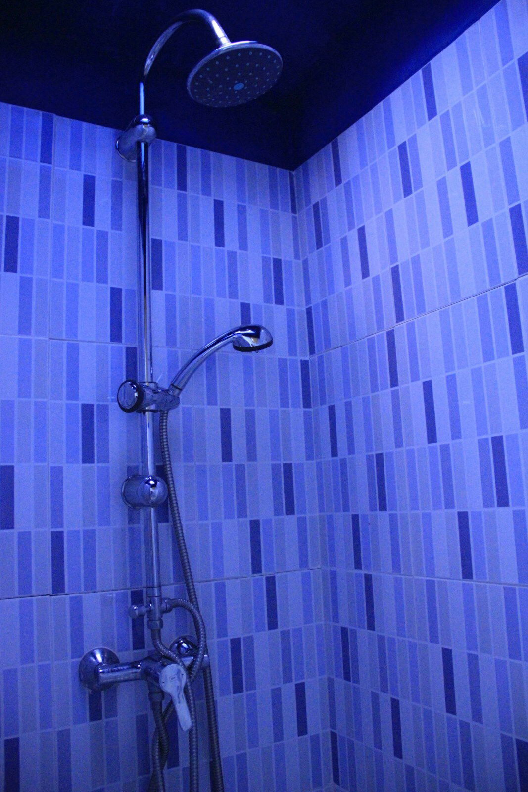 Chambres D'hôtes Treviana 123365