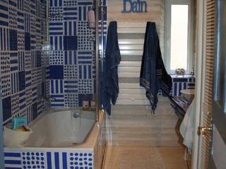 Homestay Orschwihr 59414-5