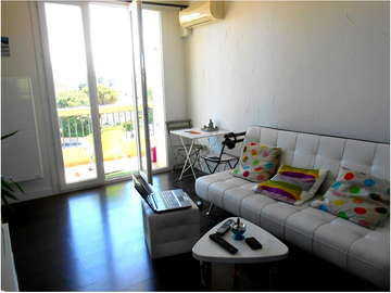 Chambre À Louer Montpellier 86663