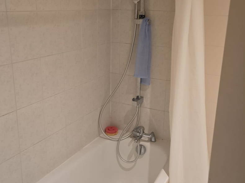 Homestay Paris 239091-4