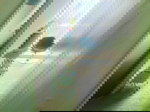 Colocation Rillieux-la-Pape 512332-4