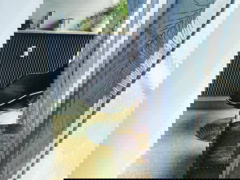 Colocation Rillieux-la-Pape 512332-5