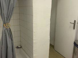 Colocation Rillieux-la-Pape 512332-3