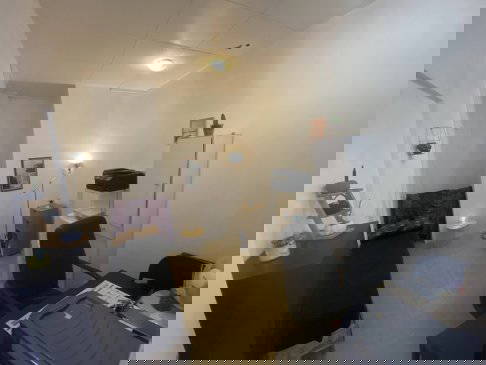 Colocation Rillieux-la-Pape 512332-1