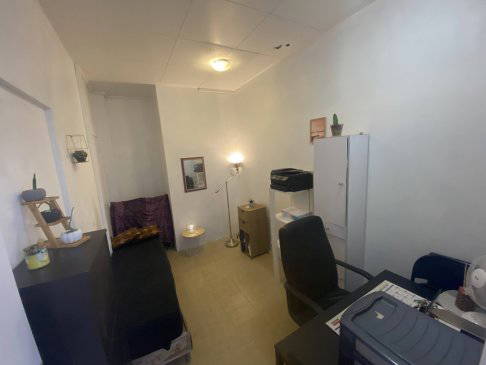 Colocation Rillieux-la-Pape 512332-1