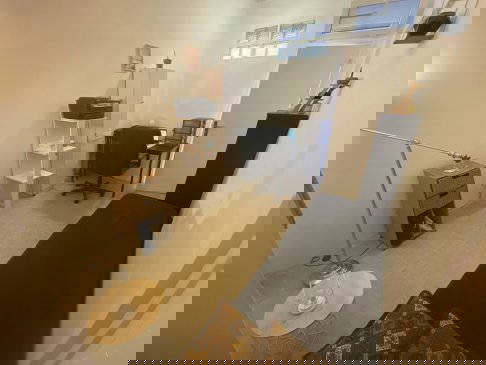 Colocation Rillieux-la-Pape 512332-2