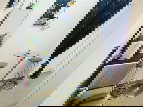 Colocation Rillieux-la-Pape 530537-3