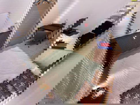 Colocation Rillieux-la-Pape 530537-1