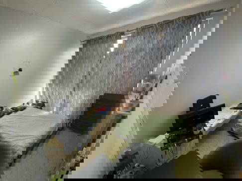 Colocation Rillieux-la-Pape 530537-2