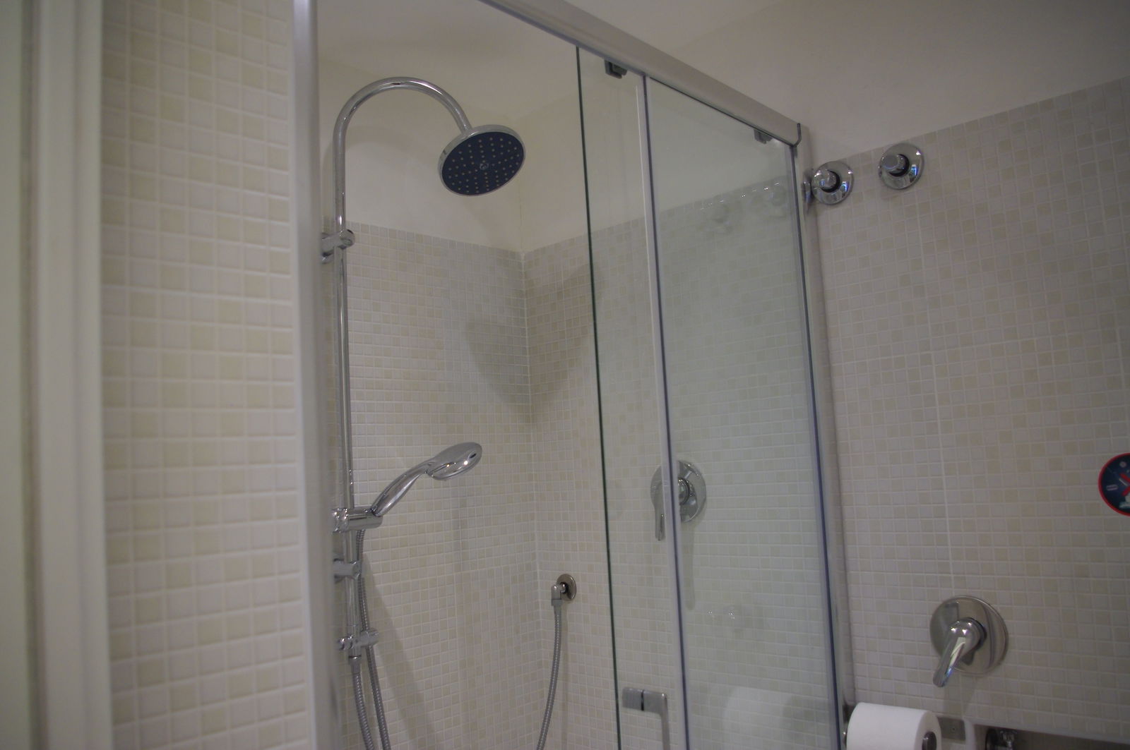 Chambres D'hôtes Roma 181366