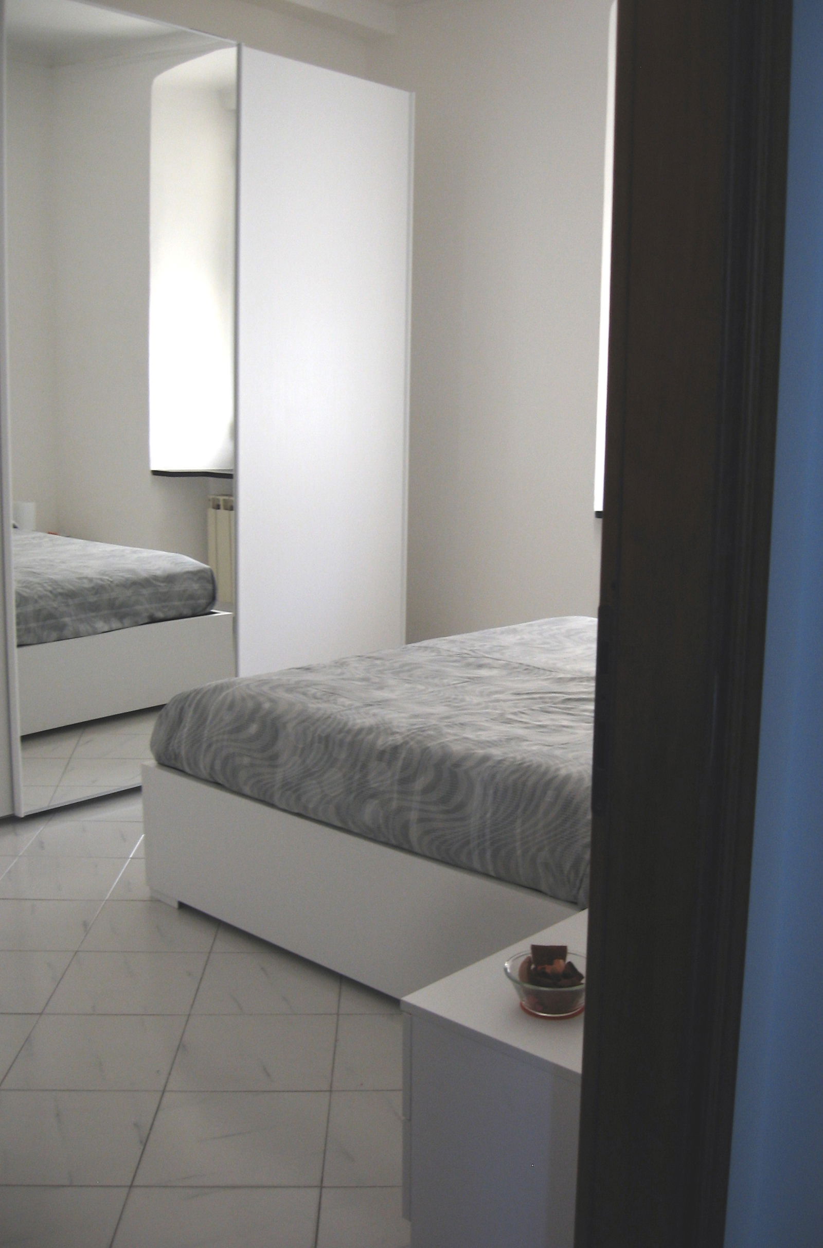 Studio Indépendant Genova 164812