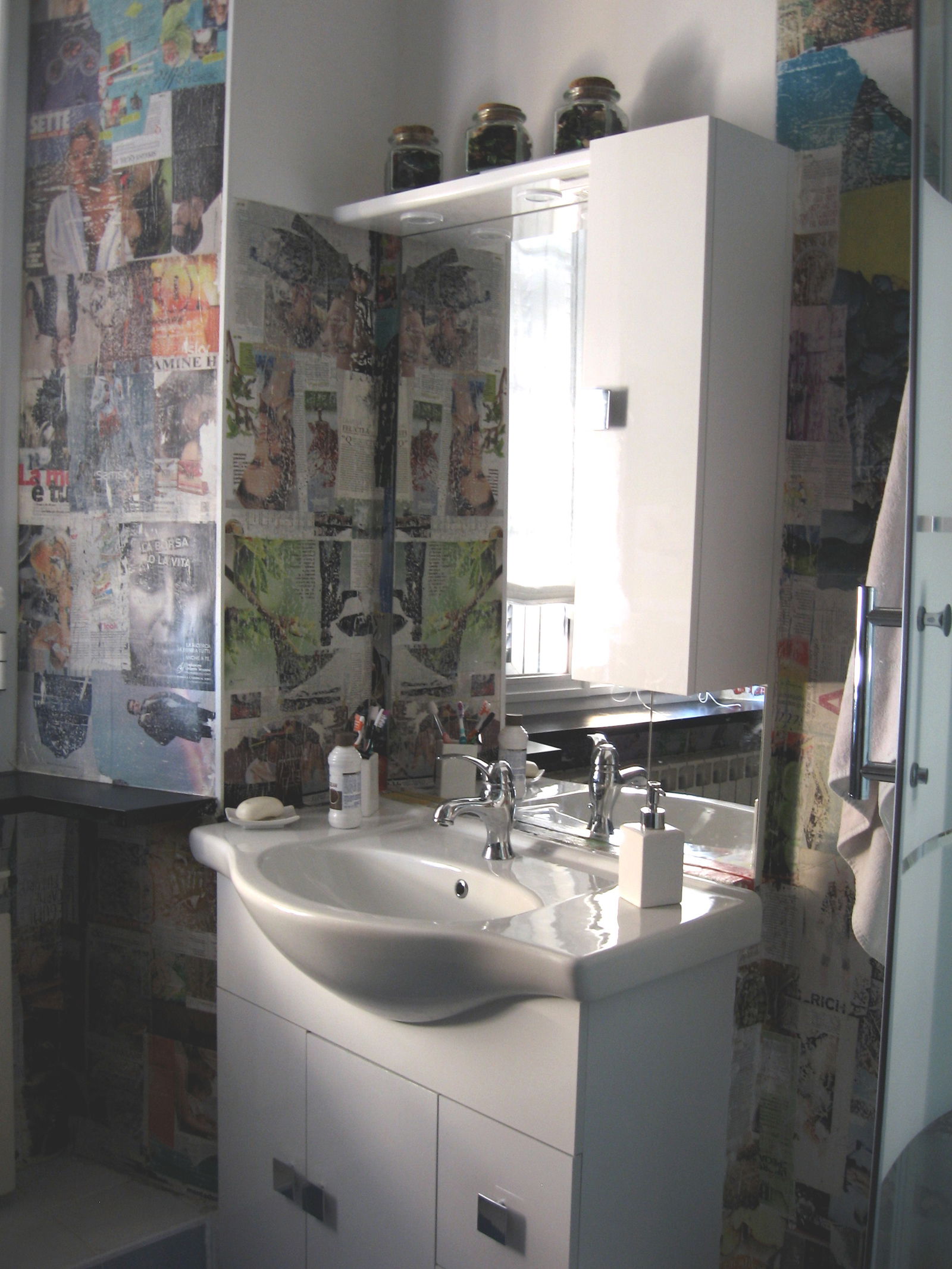 Studio Indépendant Genova 164812