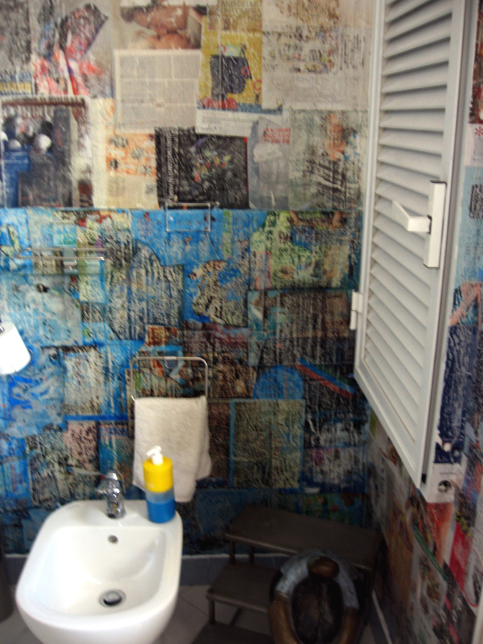 Studio Indépendant Genova 164812