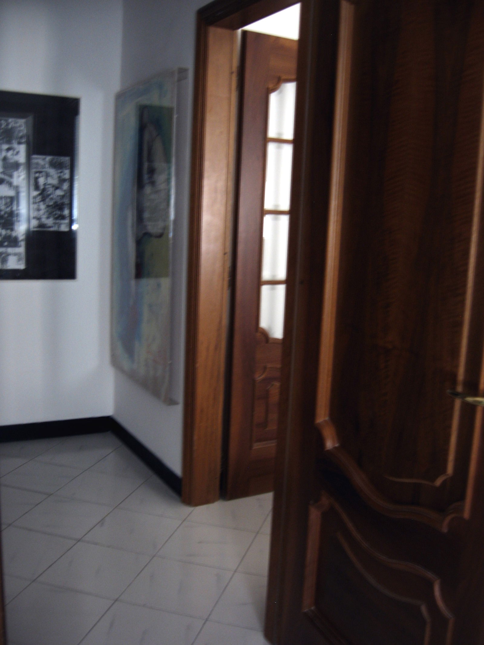 Studio Indépendant Genova 164812