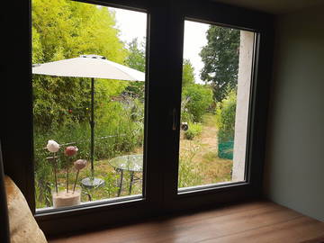 Chambre d'hôte à louer à Chaumont - photo 7-7