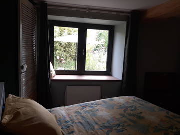 Chambre d'hôte à louer à Chaumont - photo 8-8