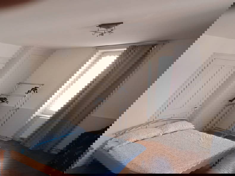 Habitaciones De Huéspedes Biel 662090-2