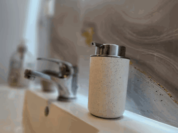 Alojamiento Compartido Paris 664509-2