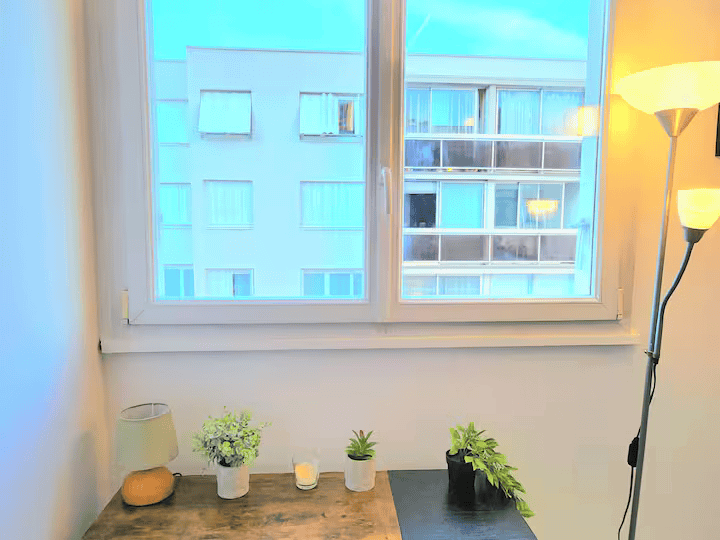 Colocation Paris 664509-3