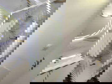 Alojamiento Compartido Paris 664509-4