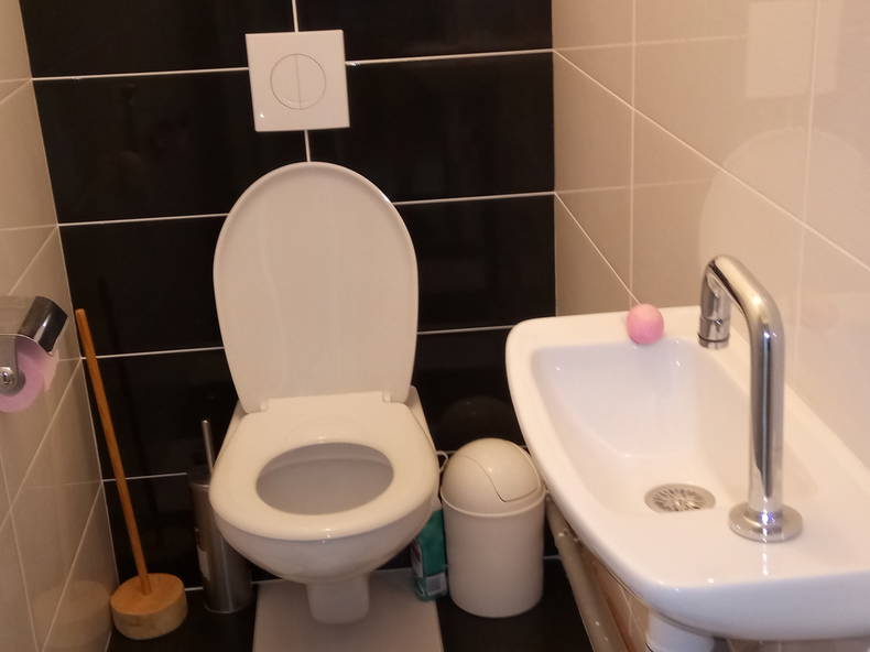 Gastfamilie Bonnat 231384-2