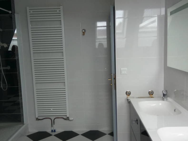 Gastfamilie Bonnat 231384-4