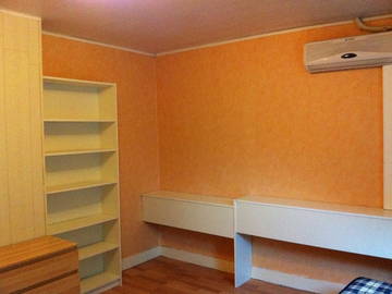 Room For Rent Bruxelles 23502