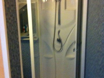 Quedarse En Casa Bruxelles 23502-3