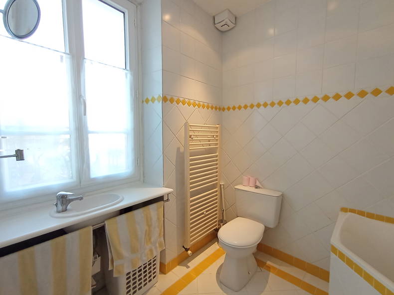 Kolokation Saint-Germain-en-Laye 73262-3