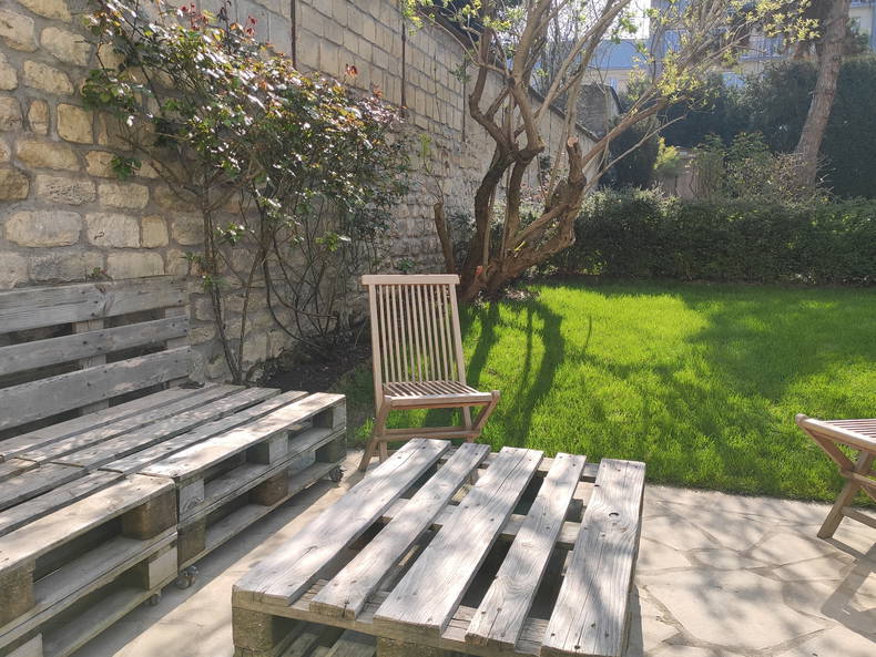 Colocación Saint-Germain-en-Laye 73262-5