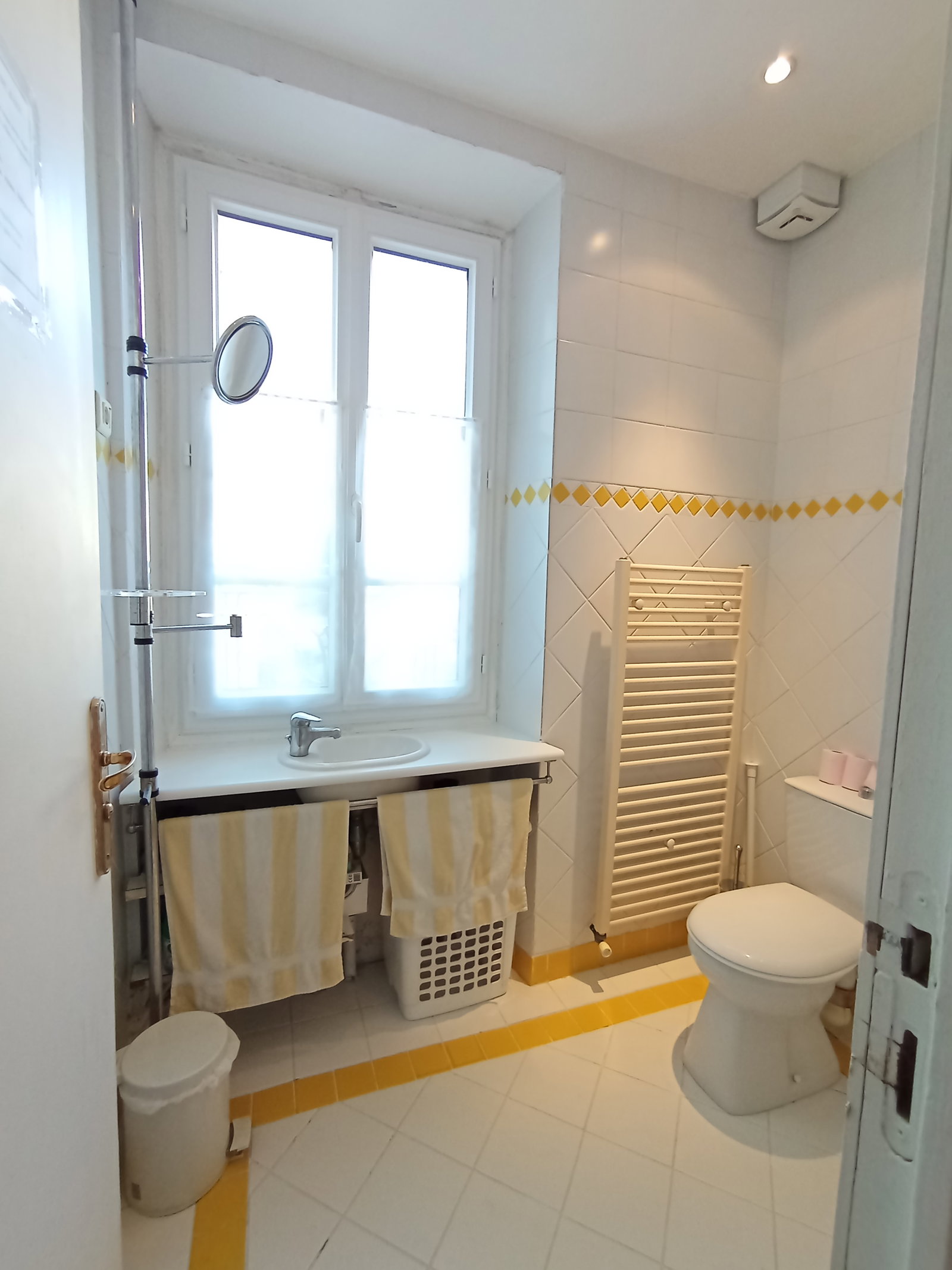 Colocation Saint-Germain-en-Laye 73262