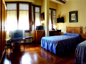 Private Room Salamanca 82014-1