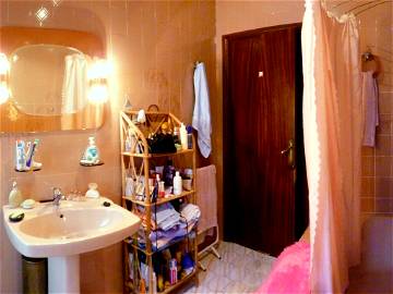 Private Room Salamanca 82014-6