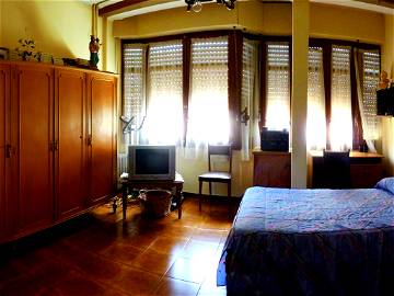 Private Room Salamanca 82014-10
