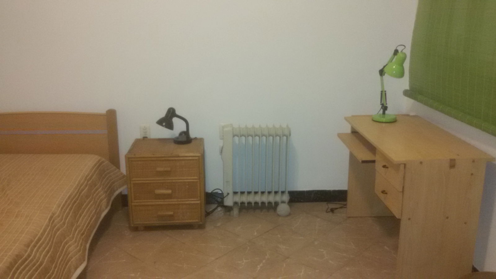 Colocation Terrassa 153305