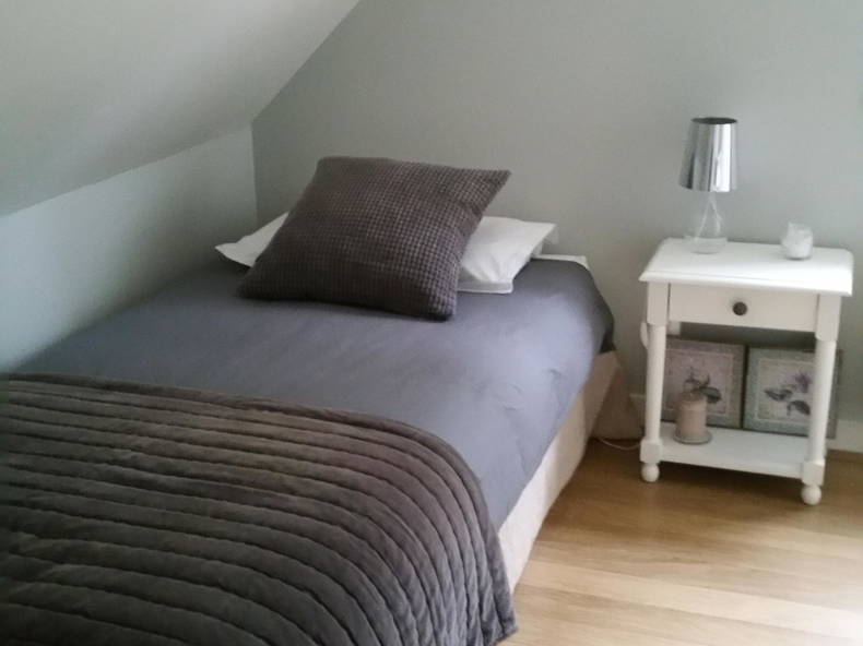 Gastfamilie Senlis 168744-1